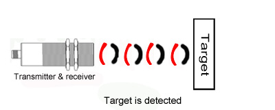 Diffuse-reflective-beam.jpg