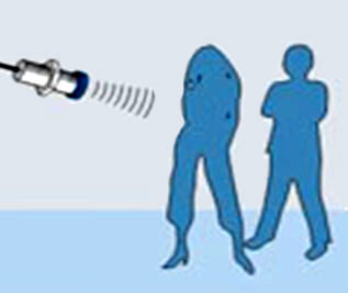 people detection.jpg