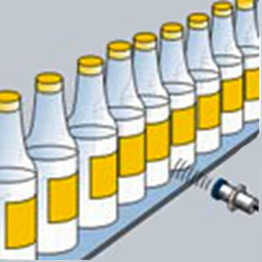 ultrasonic barrier.jpg