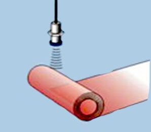 checking diameter.jpg