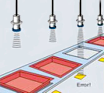 monitoring of trays.jpg