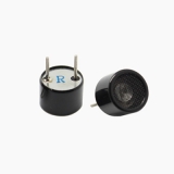 32KHz Φ16mm ultrasonic transducer