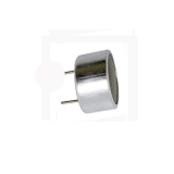 19KHz Φ24mm ultrasonic transducer