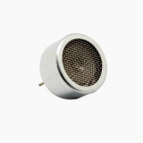 40KHz Φ25mm ultrasonic transducer