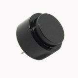 40KHz Φ16mm dual use waterproof ultrasonic transducer