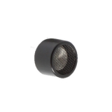 23KHz Φ16mm ultrasonic transducer