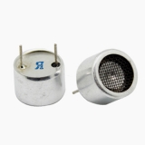 40KHz 12mm diameter ultrasonic transducer