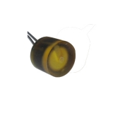 5MHz Φ12mm underwater ultrasonic ranging transducer