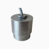 25KHz  Φ28mm underwater ultrasonic ranging transducer