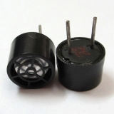 40KHz Ultrasonic transducer