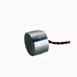 58KHz Φ14mm dual use waterproof ultrasonic transducer
