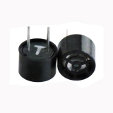 40KHz Φ16mm ultrasonic transducer