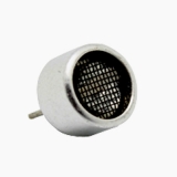 40KHz Ultrasonic transducer