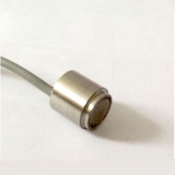 200KHz Φ14mm ultrasonic transducer