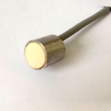 200KHz Φ12mm ultrasonic transducer