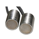 200KHz Φ18mm ultrasonic transducer