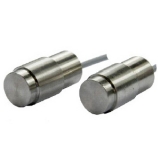 200KHz  Φ16mm ultrasonic gas flow transducer