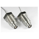 200KHz Φ16.5mm ultrasonic transducer