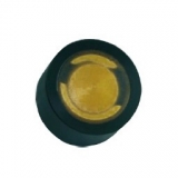 2MHz Φ29mm ultrasonic acoustic chemical transducer