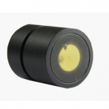 5MHz Φ28mm underwater ultrasonic ranging transducer