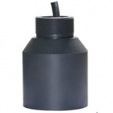 200KHz-75KHz Φ63mm underwater ultrasonic ranging transducer