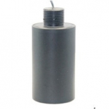23KHz Φ54 underwater horizontal omnidirectional transducer