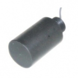 35KHz Φ46mm underwater horizontal omnidirectional transducer
