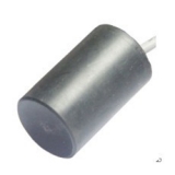 80KHz Φ22mm underwater horizontal omnidirectional transducer