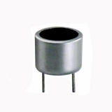 40KHz Φ16mm dual use ultrasonic transducer